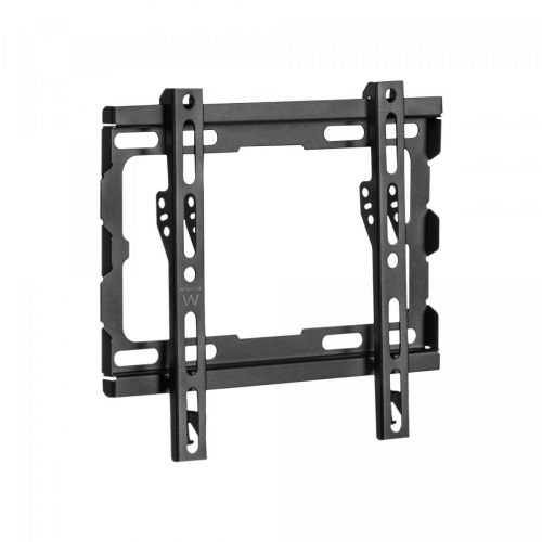 17449071361444-ewentew1501supportotvaparete1092cm43nero