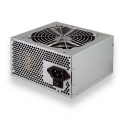 17449071410989-niloxpsni4501alimentatorepercomputer450w204pinatxatxargento