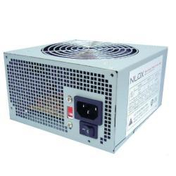 17449071432165-niloxnxpsni5001alimentatorepercomputer500w204pinatxatxargento