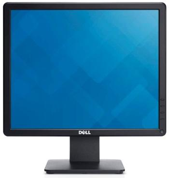 17449072102914-delleseriese1715sleddisplay432cm171280x1024pixelsxganero