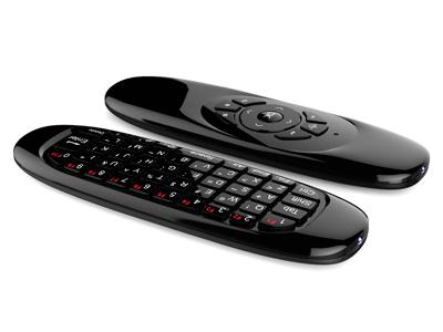 1744907256357-hamletwirelessminikeyboardairmouseminitastieraqwertyairmouseetelecomando