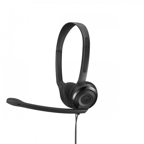 17449072847465-sennheiserpc3chatauricolarecablatoapadiglioneufficionero