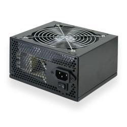 17449073325239-niloxpsni6001bkalimentatorepercomputer600w204pinatxnero