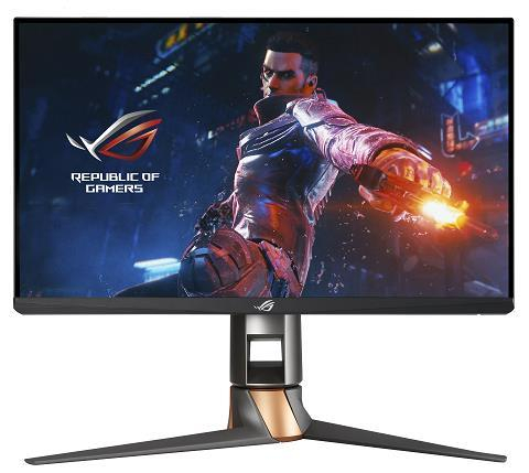 17449074142893-asusrogswiftpg259qnmonitorpc622cm2451920x1080pixelfullhdnero
