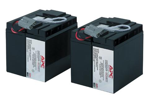 17449074931801-apcrbc55batteriaupsacidoalpiombo