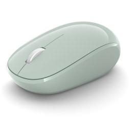 17449075582213-microsoftrjn00027mouseufficioambidestrobluetooth
