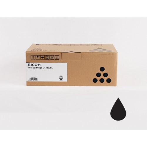 17449075924563-ricoh406523cartucciatoner1pzoriginalenero