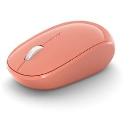 17449076101258-microsoftrjn00039mouseufficioambidestrobluetooth