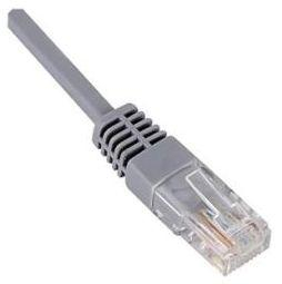 17449076337041-niloxros1403cavodiretegrigio3mcat5euutputp