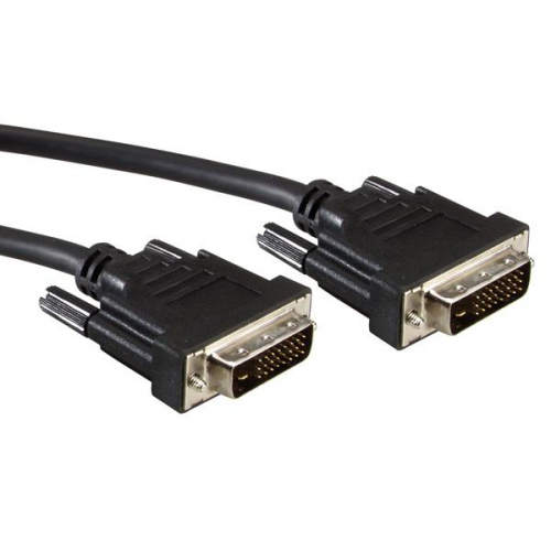 17449076358363-itbros3641cavodvi2mdvidnero