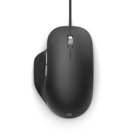 17449076511216-microsoftergonomicmouseufficiomanodestrausbtipoabluetrack