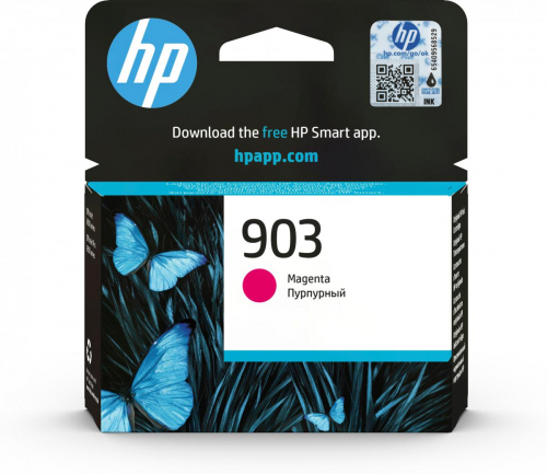 17449076590681-hpcartucciadiinchiostromagentaoriginale903