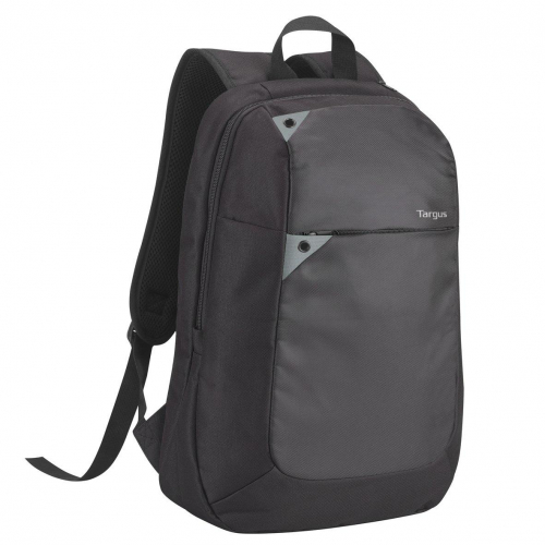 1744907675495-targustbb565glborsaperlaptop396cm156zainonerogrigio