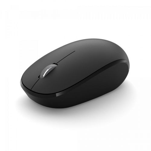 17449077019964-microsoftbluetoothmousenero