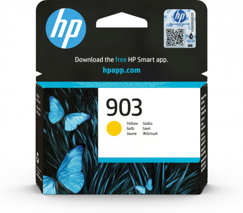 17449077862086-hpcartucciadiinchiostrogiallooriginale903