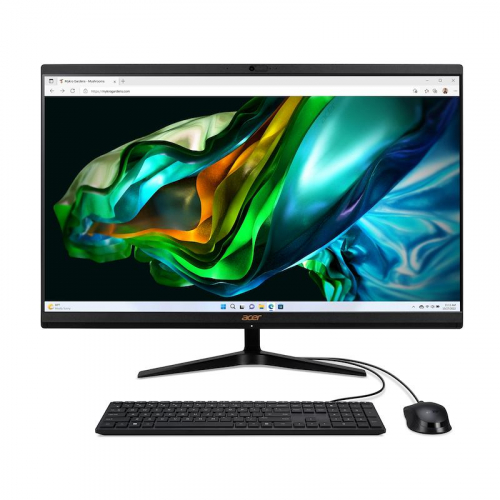 1744907817063-aceraspirec271800intelcorei5i512450h686cm271920x1080pixelpcallinone16gb102tbssdwindows11homewifi6e80211axnero
