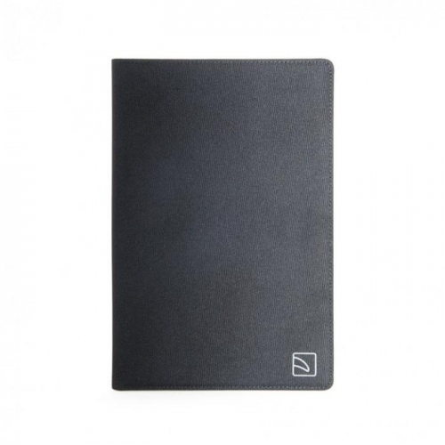 17449078697276-tucanovento254cm10custodiaalibronero