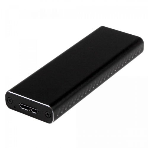 17449079289317-startechcomboxalloggiousb30esternoperssdsatam2convertitorengffdiunitassdconuasp