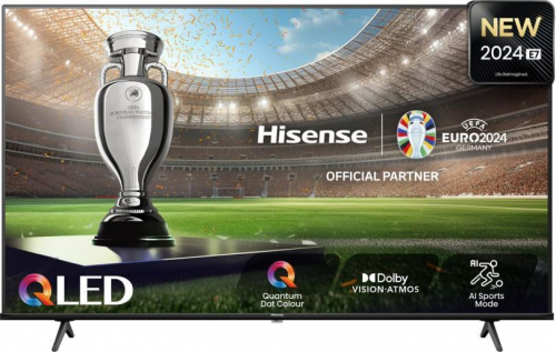 17449079605714-hisense50e79nqtv127cm504kultrahdsmarttvwifinero330cdm