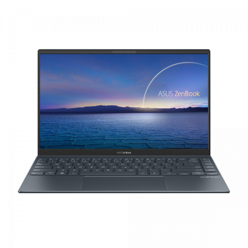 17449079879273-asuszenbook14ux425eaki584rintelcorei7i71165g7computerportatile356cm14fullhd8gblpddr4xsdram512gbssdwifi680211axwindows10progrigio