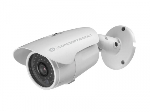17449080077095-conceptronicccam700f36telecameradisorveglianzapallottolaformatelecameradisicurezzacctvesternoparete