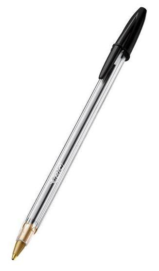 17449080755523-bic880648pennaasferanero50pz