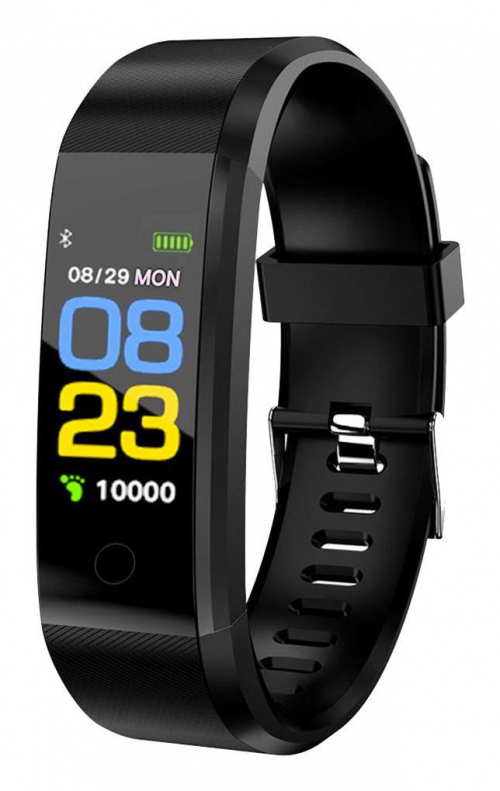 17449080914757-cellypytrainersmartwatcheorologiosportivo244cm096lcddigitale120x80pixeltouchscreennero