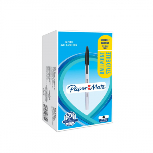 17449083818589-papermate2084379pennaasferaneromedio50pz