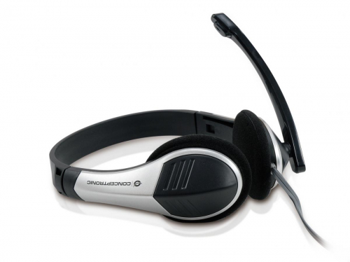 1744908436042-conceptronicallroundstereoheadset