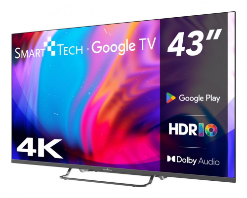 17449085708132-smarttech43ug02vtv1092cm434kultrahdsmarttvwifigrigio230cdm