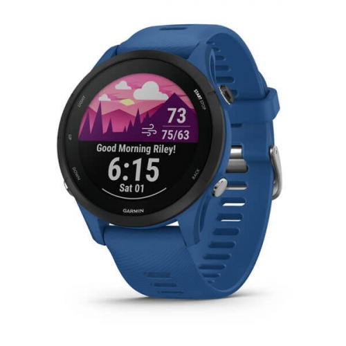 17449086406476-garminforerunner25533cm13mip46mmdigitale260x260pixelbluwifigpssatellitare