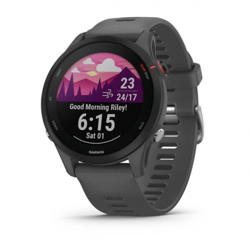 17449086491912-garminforerunner25533cm13mip46mmdigitale260x260pixelgrigiowifigpssatellitare