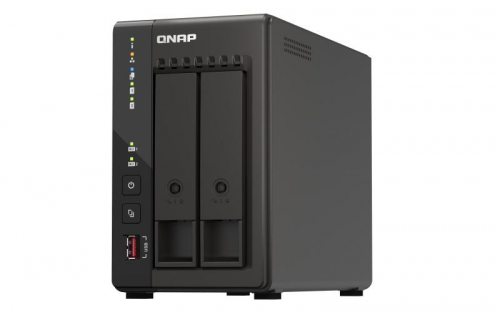 17449086940675-qnapts253enastowerintelceleronj64128gb0tbqnapqtsnero