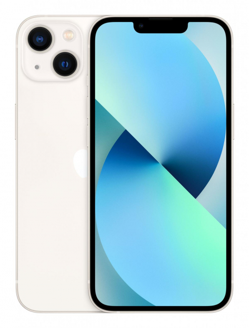 17449087479061-appleiphone13155cm61doppiasimios155g128gbbianco