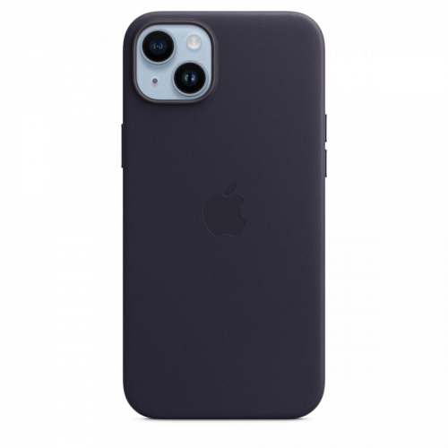 17449088011493-applecustodiaiphone14plusinpellemezzanotte