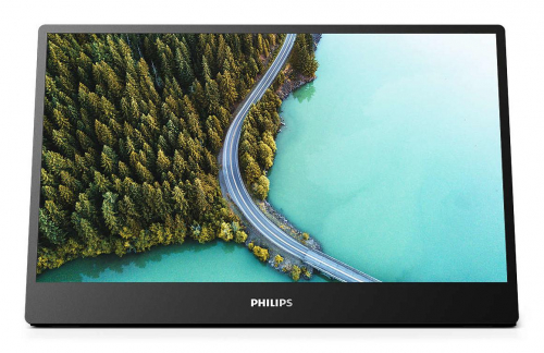 17449088096648-philips3000series16b1p330200leddisplay396cm1561920x1080pixelfullhdnero