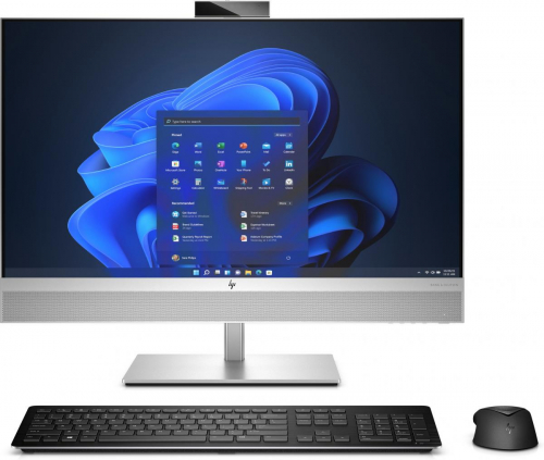 17449089132893-hpeliteone870g9intelcorei7i712700686cm272560x1440pixeltouchscreenpcallinone16gbddr5sdram512gbssdwindows11prowifi680211axargento