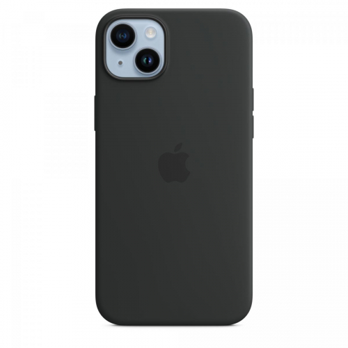 17449089655856-applecustodiamagsafeinsiliconeperiphone14plusmezzanotte