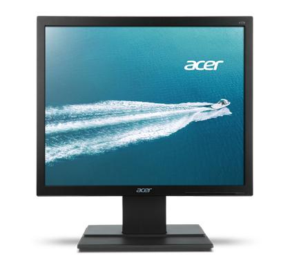 17449089853923-aceressential176lbmonitorpc432cm171280x1024pixelnero