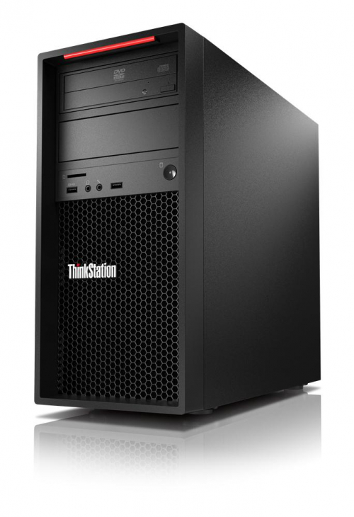 17449089931022-lenovothinkstationp520cintelxeonw224532gbddr4sdram3tbhddssdnvidiartxa4500windows11proforworkstationstowerstazionedilavoronero