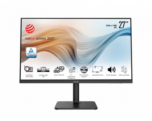 17449090063265-msimodernmd272qpmonitorpc686cm272560x1440pixelquadhdlednero