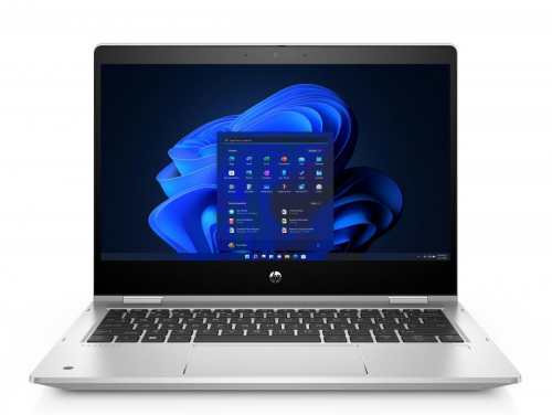 17449090390849-hpprox360435g9amdryzen55625uibrido2in1338cm133touchscreenfullhd8gbddr4sdram256gbssdwifi680211axwindows11proargento