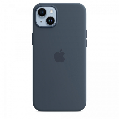 17449090615066-applecustodiamagsafeinsiliconeperiphone14plusblutempesta