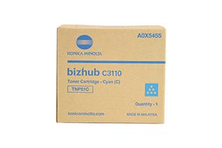 1744909122743-konicaminoltatnp51ccartucciatoner1pzoriginaleciano