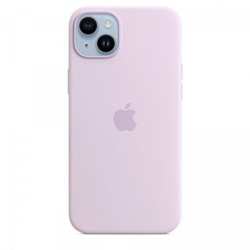 17449091504812-applecustodiamagsafeinsiliconeperiphone14pluslilla