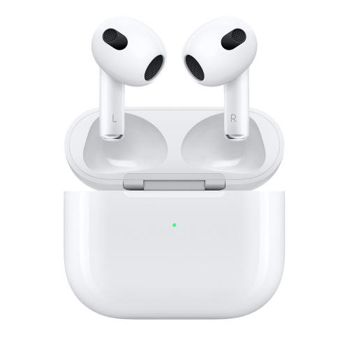 17449093024016-appleairpodsterzagenerazioneconcustodiadiricaricalightning