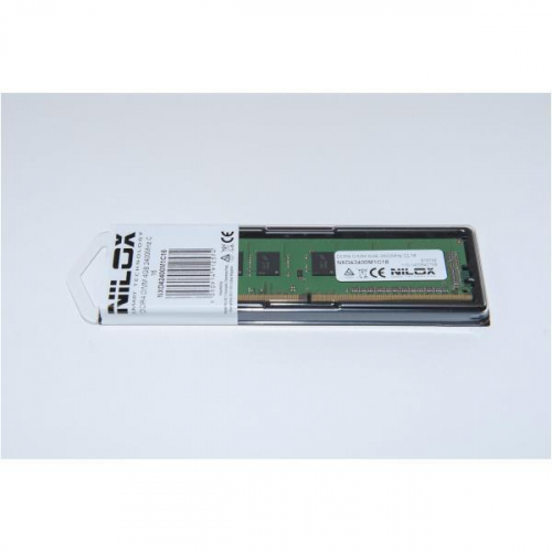 17449093343237-nilox4gbddr4dimmmemoria1x4gb2400mhz