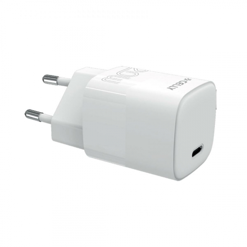 17449093523276-cellytc1usbc20wevowhcaricabatterieperdispositivimobilismartphonebiancoacricaricarapidainterno