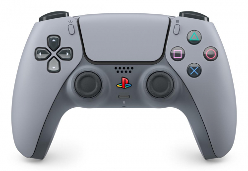 17449094003487-sony1000046926perifericadigiocogrigiobluetoothusbgamepadanalogicodigitaleandroidmacpcplaystation5ios