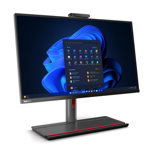 17449094806987-lenovothinkcentrem90aprointelcorei7i713700686cm272560x1440pixelpcallinone32gbddr5sdram1tbssdnvidiageforcertx4050windows11prowifi6e80211axnero
